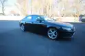 2009 Audi A4 2.0 TFSI quattro Tiptronic's photo