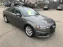 2012 Audi A6 3.0T quattro Tiptronic Premium's photo