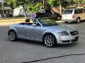 2004 Audi TT 225 Roadster quattro's photo