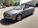 2009 Audi A4 2.0T quattro Tiptronic's photo