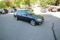 2004 Lexus IS 350 300's photo