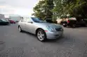 2003 INFINITI G35 Sedan Leather 6MT Model's photo