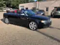 2004 Audi S4 Cabriolet Tiptronic's photo