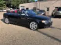 2004 Audi S4 Cabriolet Tiptronic's photo