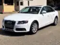 2009 Audi A4 2.0 TFSI quattro Tiptronic's photo
