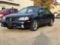 2001 Nissan Maxima SE 4AT's photo