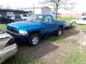 1998 Dodge Ram 1500's photo