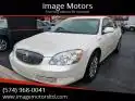 2009 Buick Lucerne CXL-3's photo