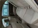 2005 Acura RL 3.5 (48-state only) photo 4