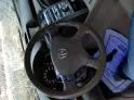 2005 Acura RL 3.5 (48-state only) photo 5