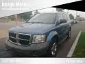 2007 Dodge Durango SXT 4X4's photo