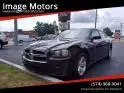 2011 Dodge Charger SE's photo