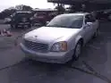 2002 Cadillac DeVille Base's photo
