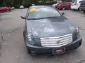 2006 Cadillac CTS 2.8's photo