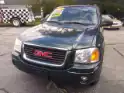 2005 GMC Envoy's photo