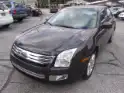 2006 Ford Fusion V6 SEL's photo