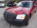 2006 Dodge Magnum's photo