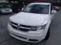 2009 Dodge Journey SXT FWD's photo