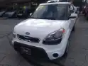 2012 Kia Soul 1.6L Base's photo