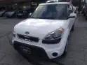 2012 Kia Soul 1.6L Base's photo