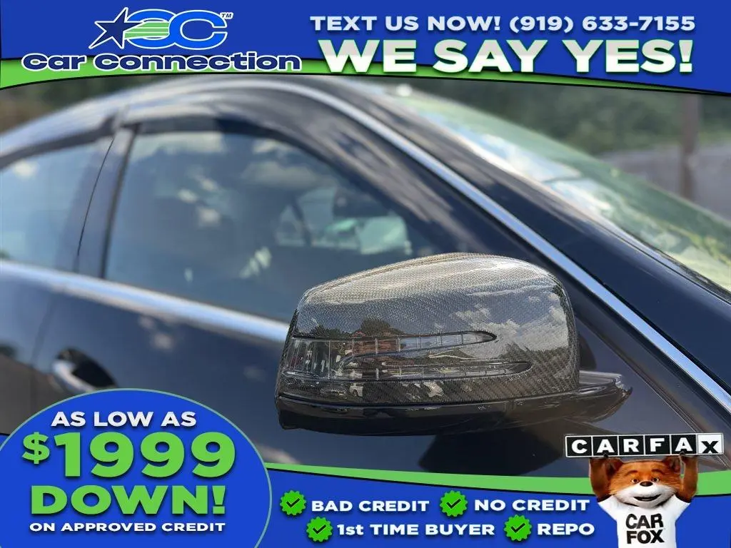 2011 Mercedes-Benz E-Class E350 Luxury 4MATIC photo 5