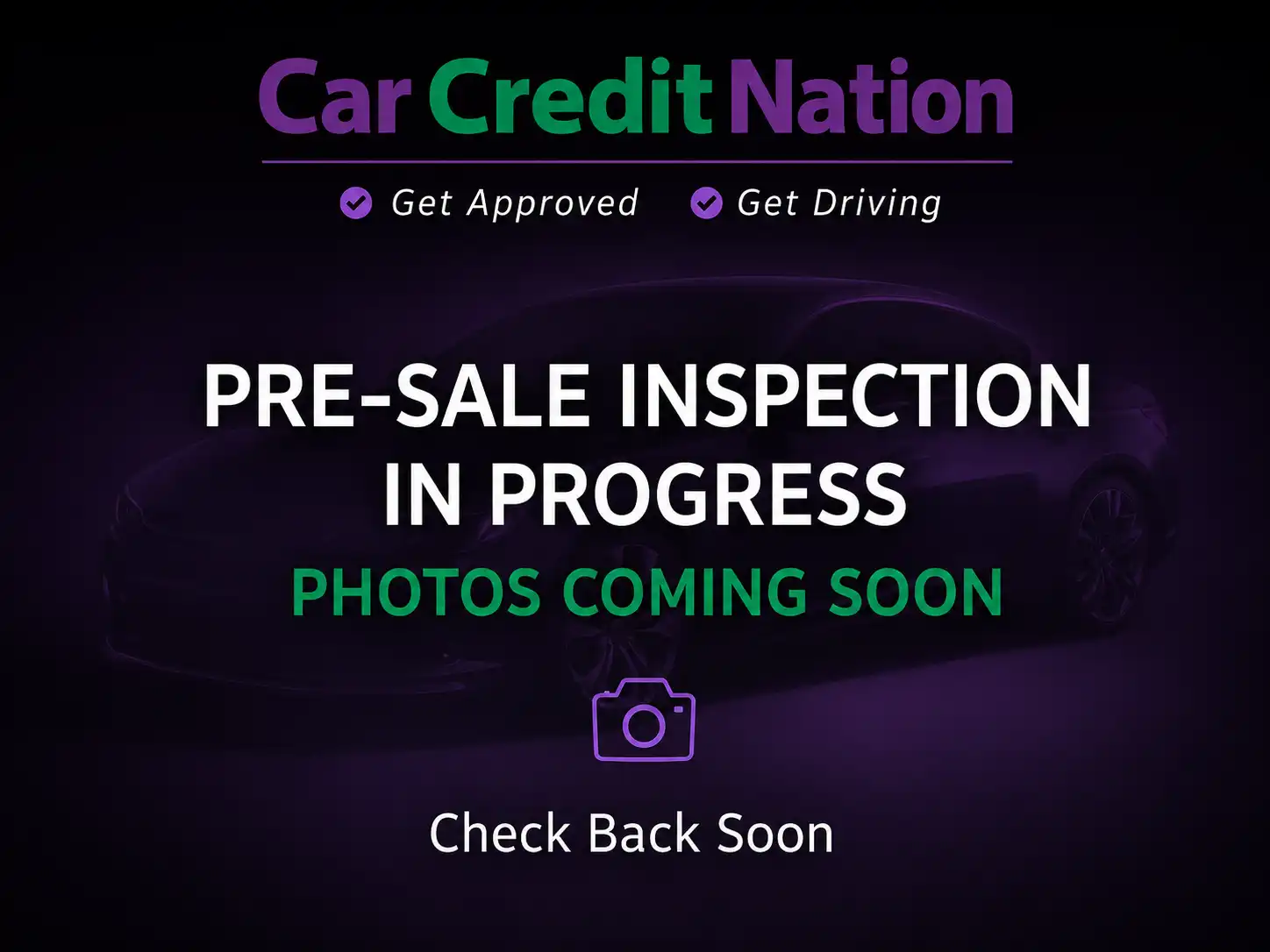 2014 Dodge Grand Caravan SE's photo