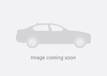 2025 RAM ProMaster 2500 TRDSMAN WPS 136" WB Low Roof's photo