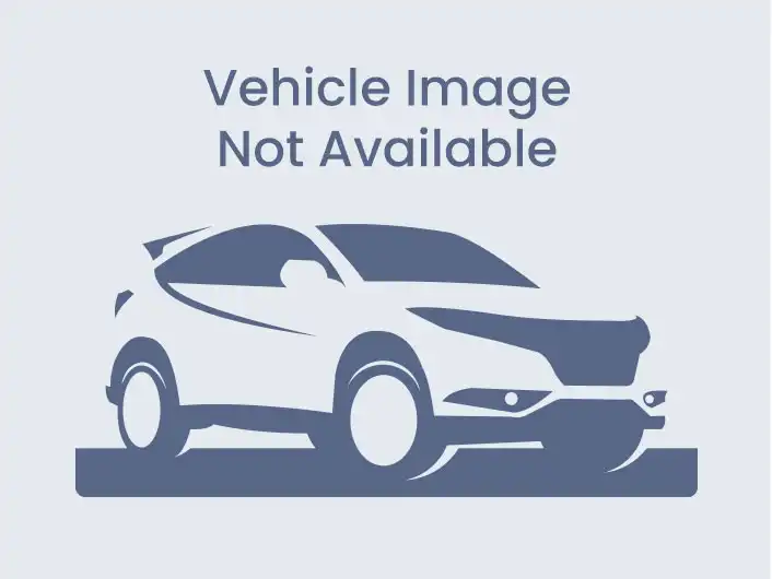 2018 Dodge Journey GT FWD's photo