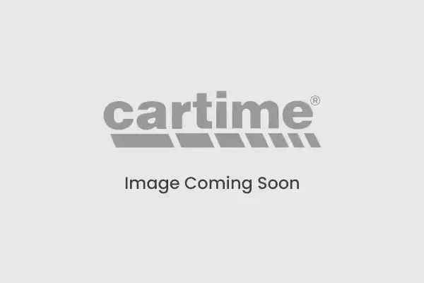 2013 Dodge Grand Caravan SE's photo