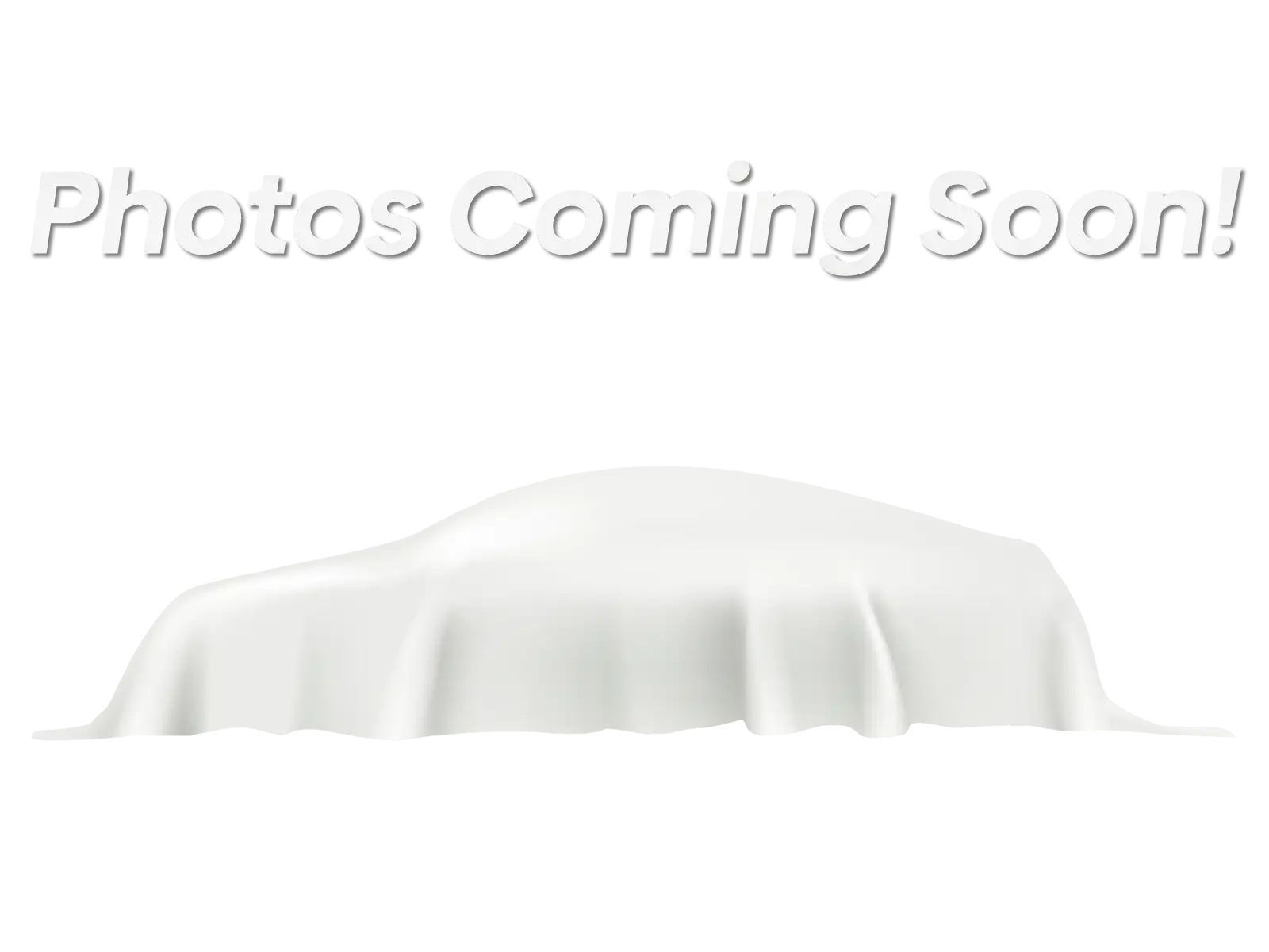 2016 Dodge Durango Limited AWD's photo