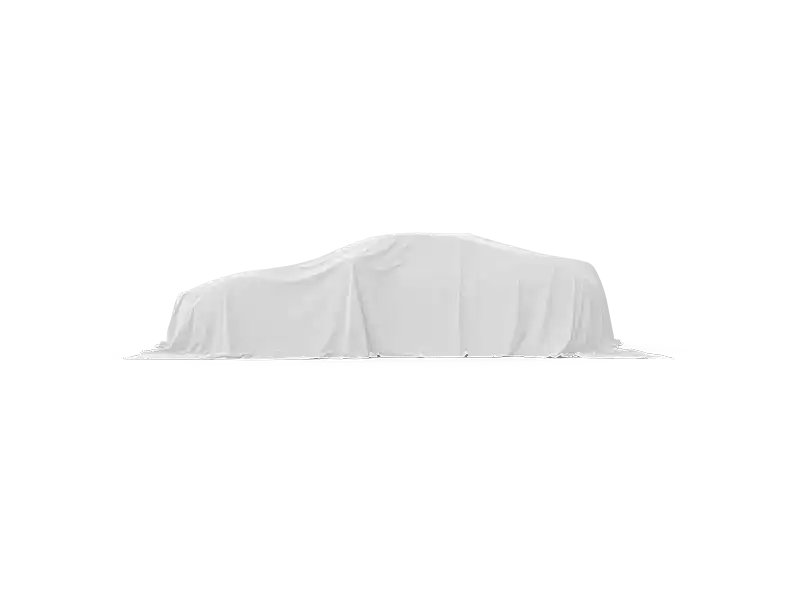 2017 Mazda CX-9 Grand Touring FWD's photo