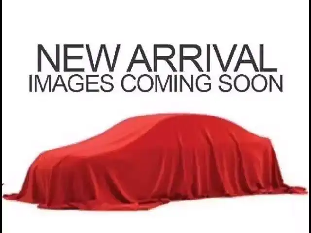 2012 Jeep Grand Cherokee Laredo 4WD's photo