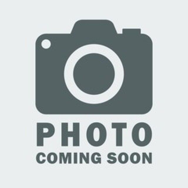 2014 Volkswagen Beetle 1.8T Convertible. Auto PZEV's photo