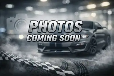 2015 Chevrolet Cruze 1LT Auto's photo