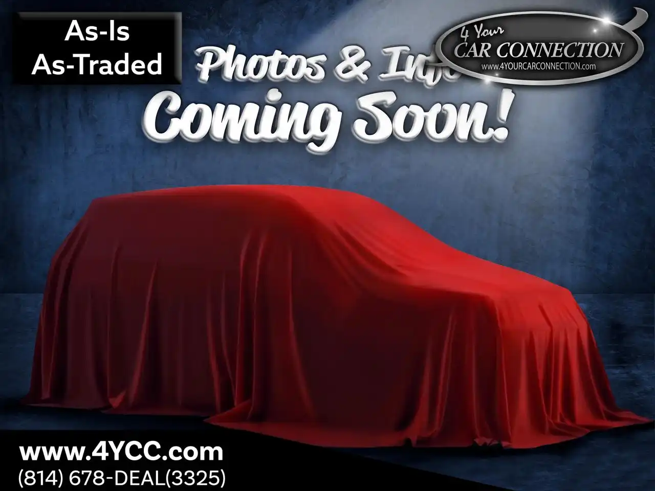 2017 Ford Escape SE's photo