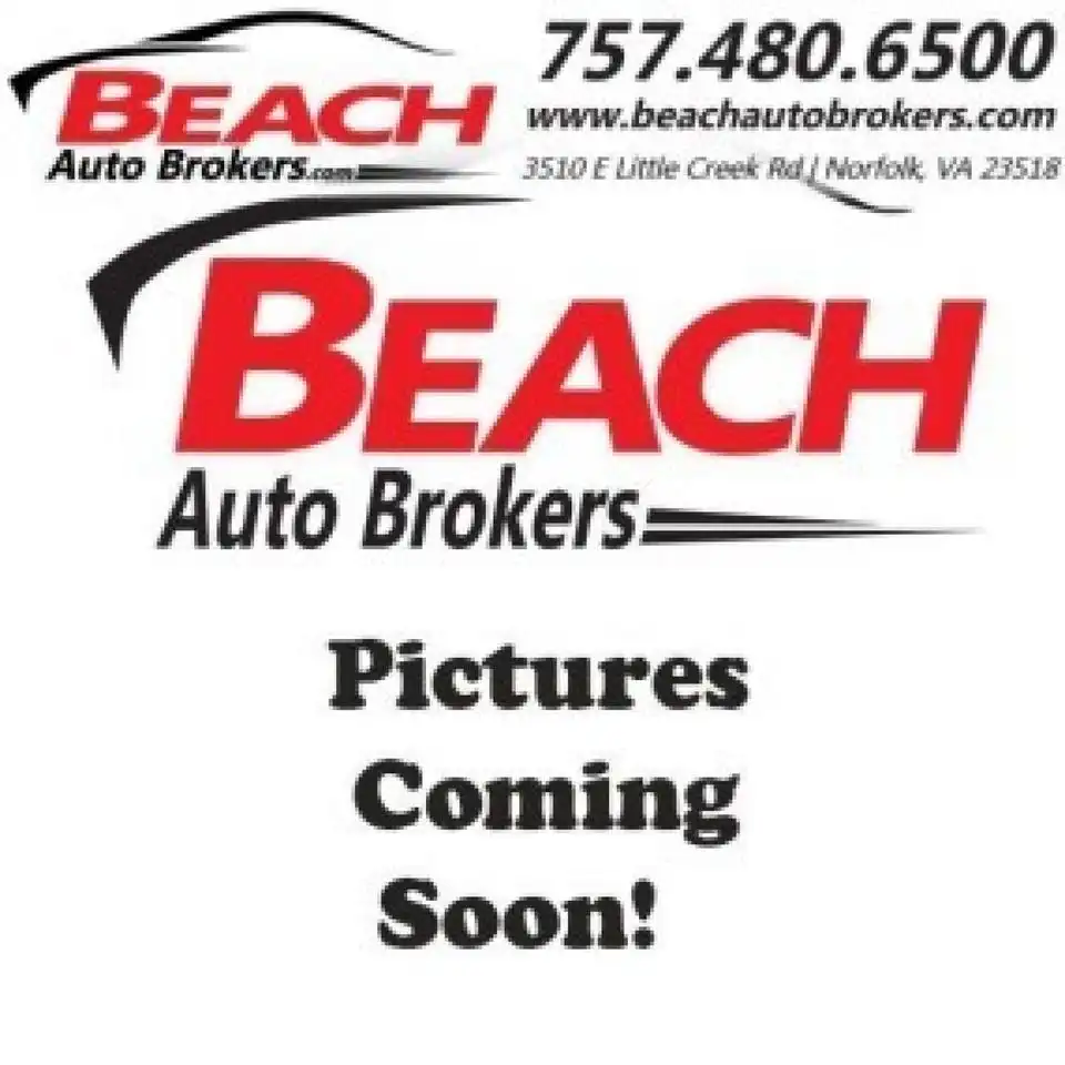 2018 RAM 1500 Express 4x4 Quad Cab 6'4's photo