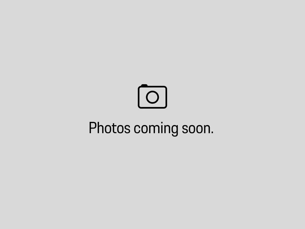 2019 BMW M5 Competition's photo