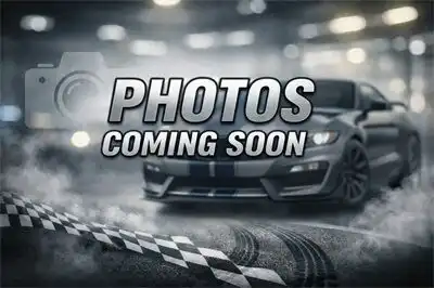 2020 Honda Insight Touring's photo