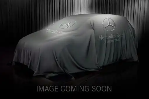 2020 Land Rover Range Rover Evoque SE's photo