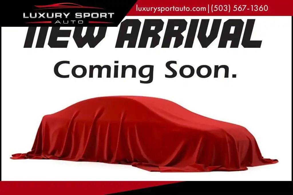 2023 Land Rover Discovery HSE R-Dynamic's photo