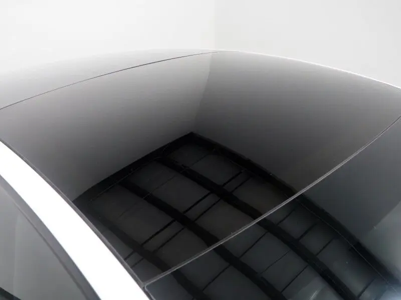 2023 Tesla Model 3 Performance photo 5