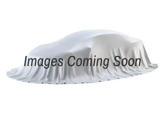 2023 Toyota Sienna XLE 7-Passenger Hybrid FWD's photo