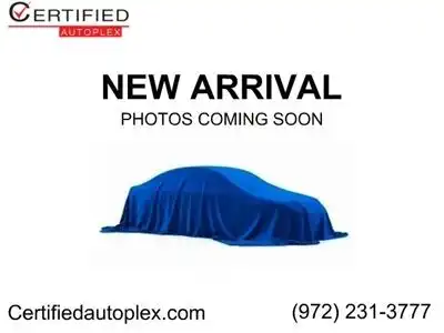 2024 Dodge Hornet 1.3 R/T Plus eAWD's photo