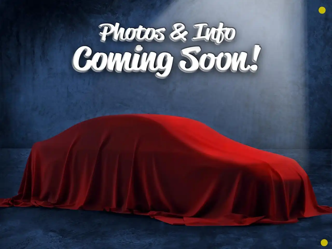 2024 Volkswagen Golf GTI 2.0T S 4-door DSG's photo