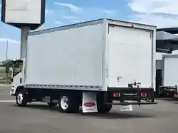 2023 Isuzu NPR-HD undefined photo 5