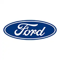 2017 Ford Transit Connect Wagon XL LWB (Rear 180 Degree Door)'s photo