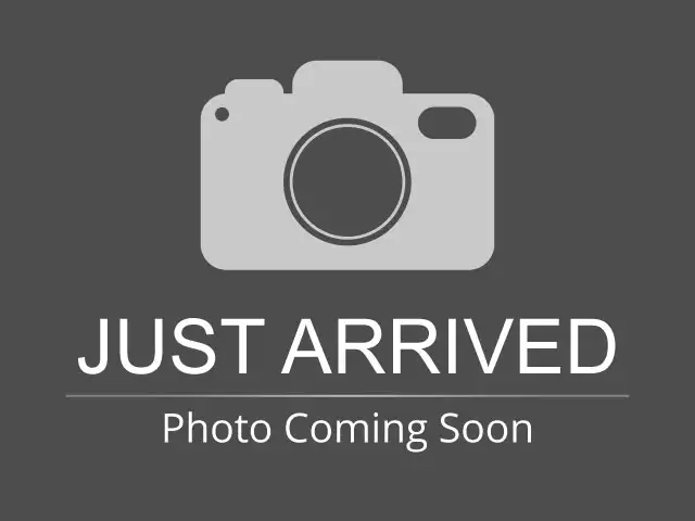 1999 Oldsmobile 88 Base's photo