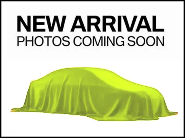 2022 Ford F-150 XLT 4x4 SuperCrew 5-1/2 Box's photo