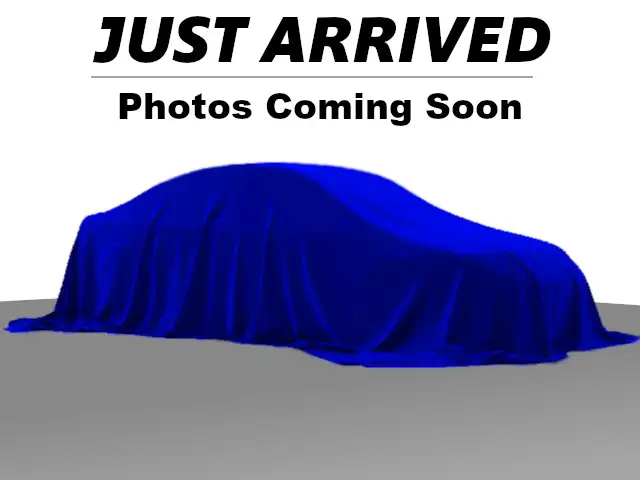 2021 BMW X3 xDrive30i's photo