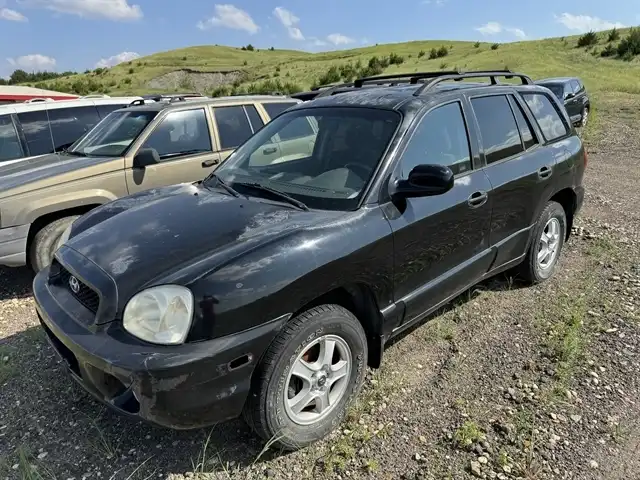 2009 Acura RDX Technology Package SH-AWD's photo